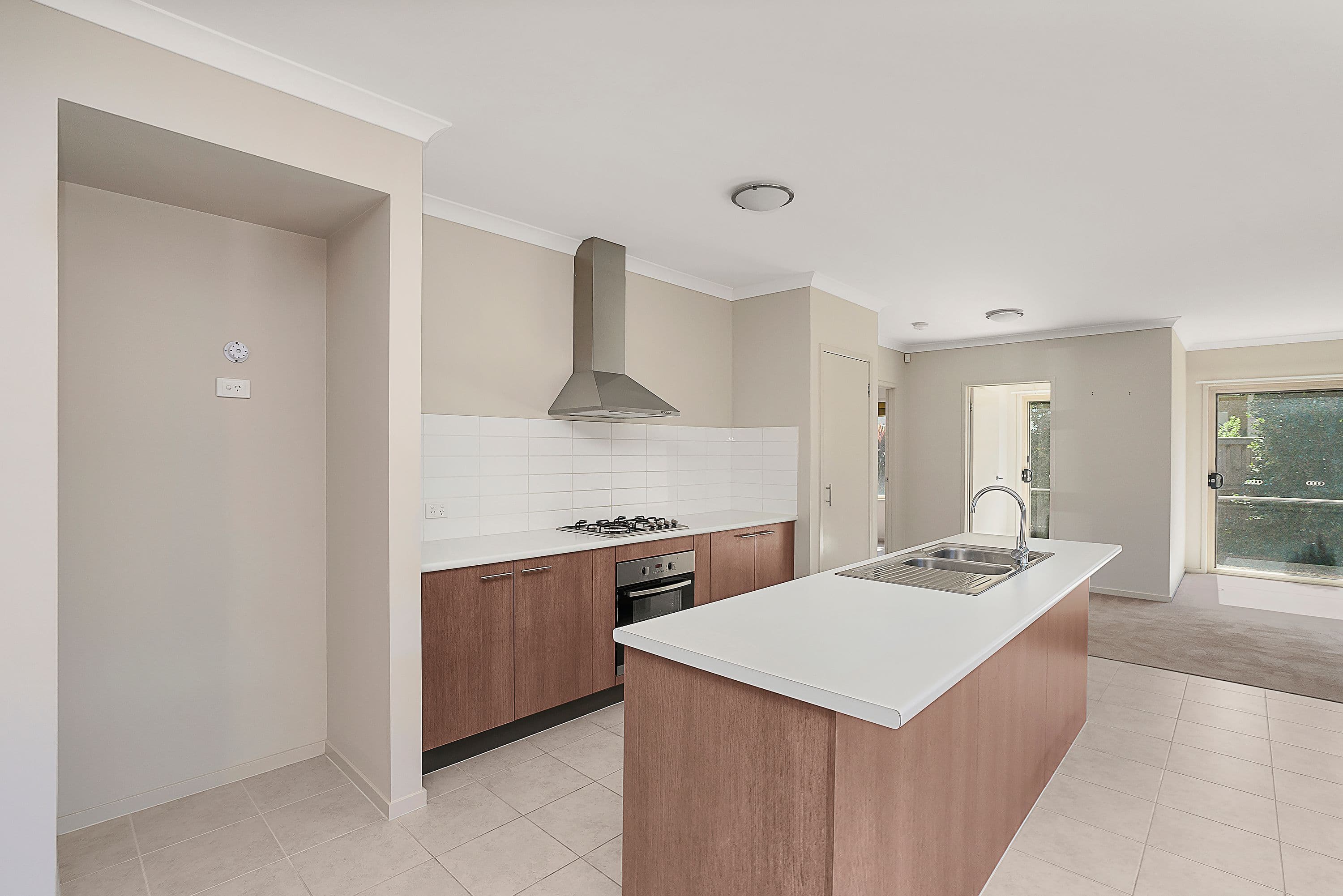 178 Haze Drive, Point Cook VIC 3030, Point Cook - Thumbnail 3
