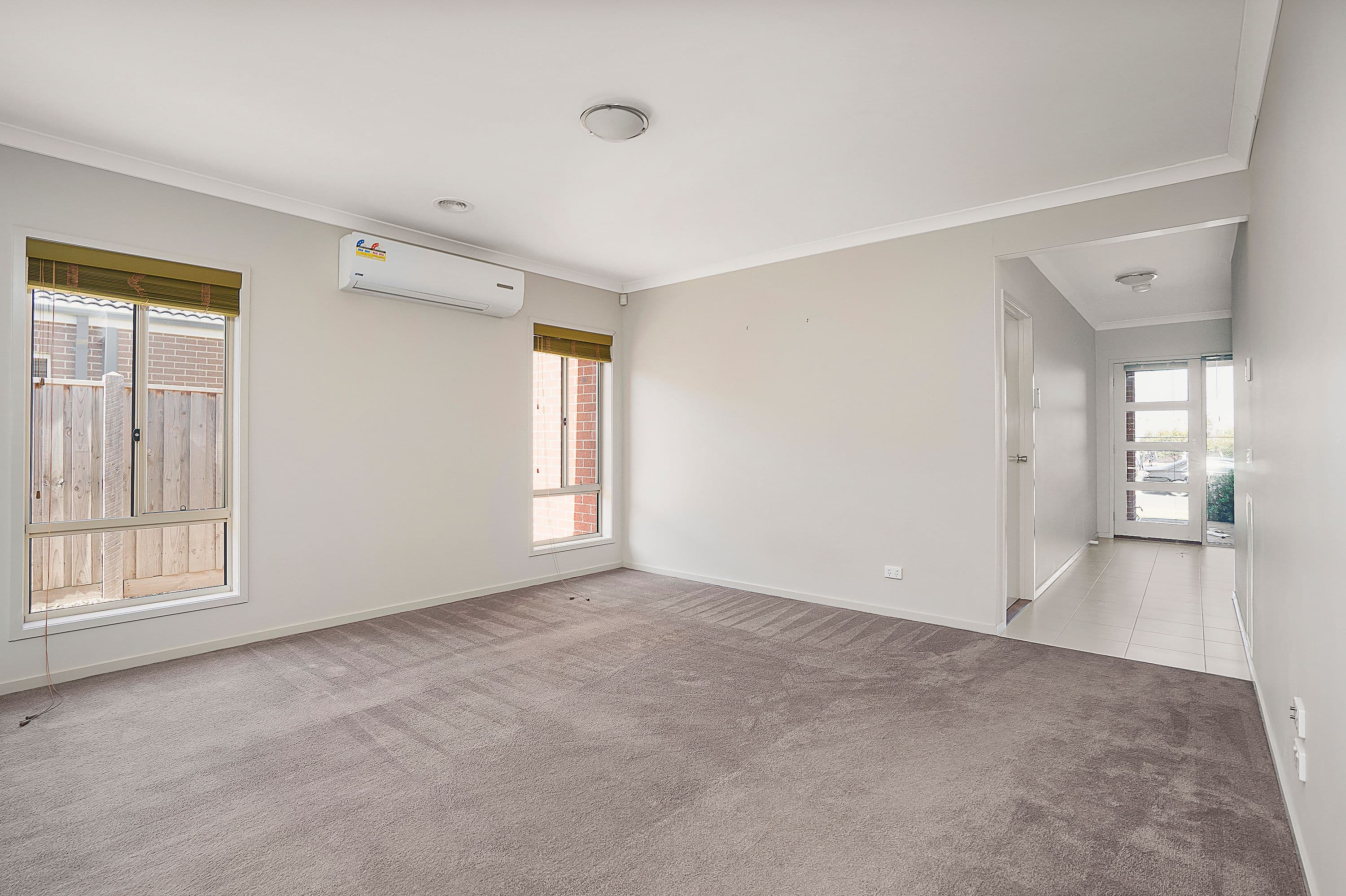 178 Haze Drive, Point Cook VIC 3030, Point Cook - Thumbnail 4