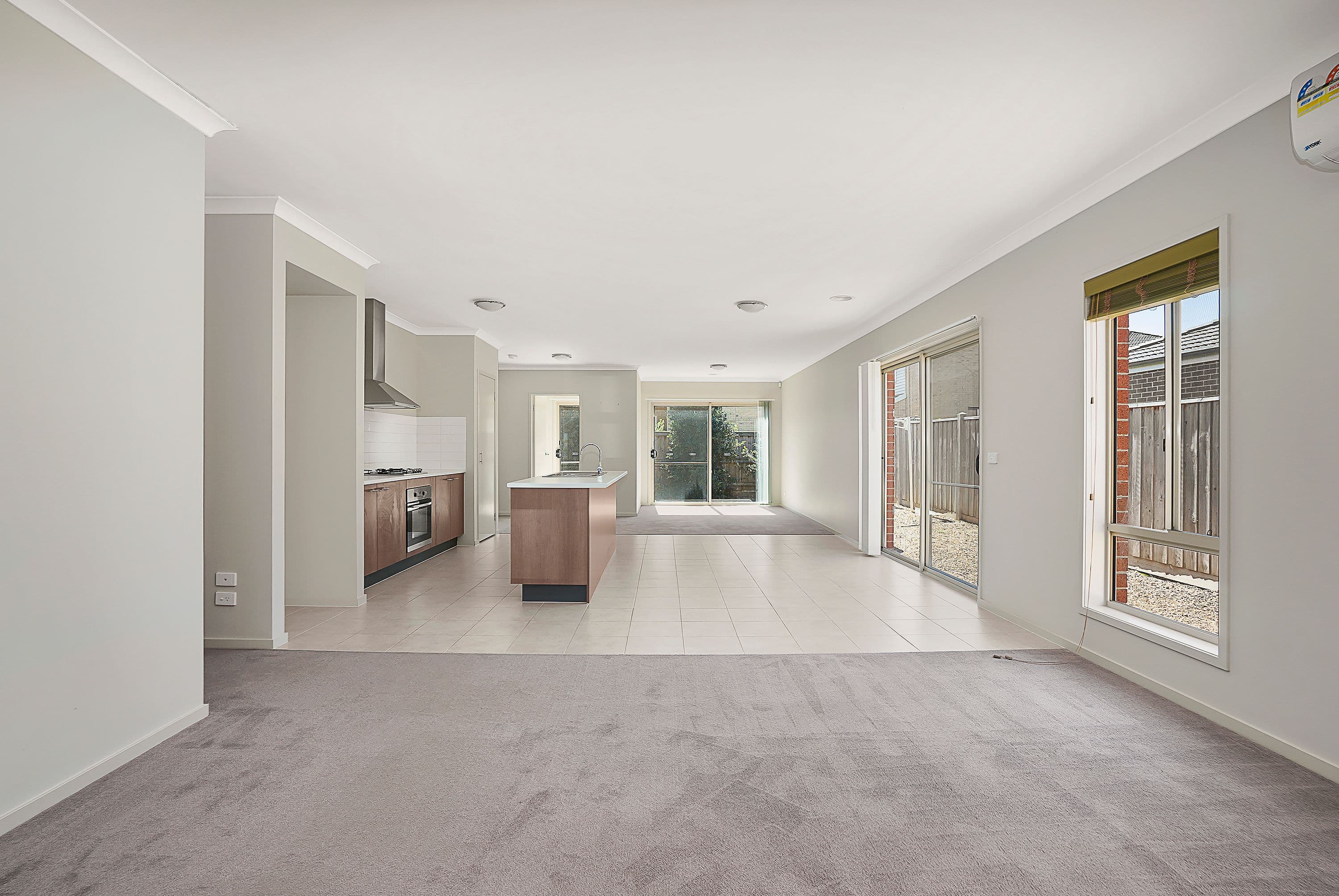 178 Haze Drive, Point Cook VIC 3030, Point Cook - Thumbnail 5