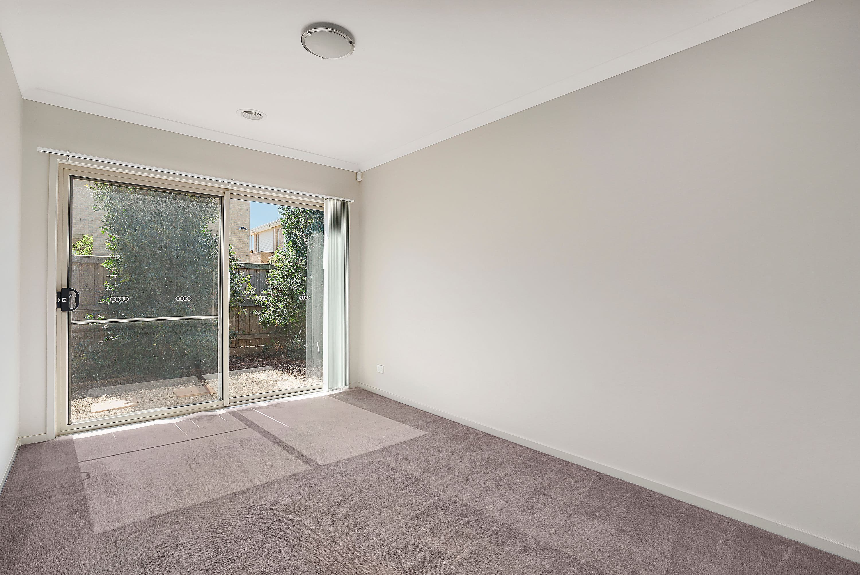 178 Haze Drive, Point Cook VIC 3030, Point Cook - Thumbnail 6