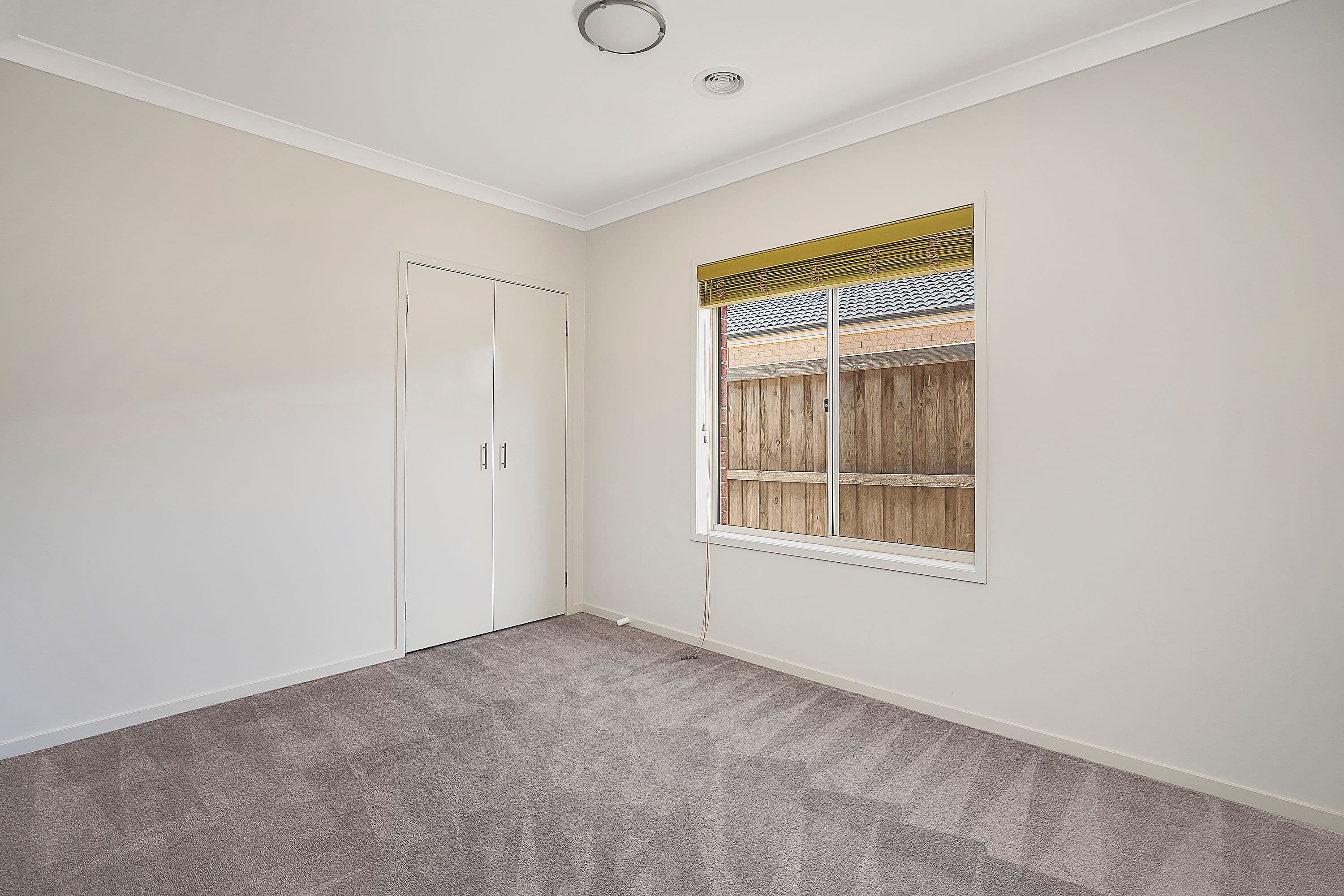 178 Haze Drive, Point Cook VIC 3030, Point Cook - Thumbnail 7