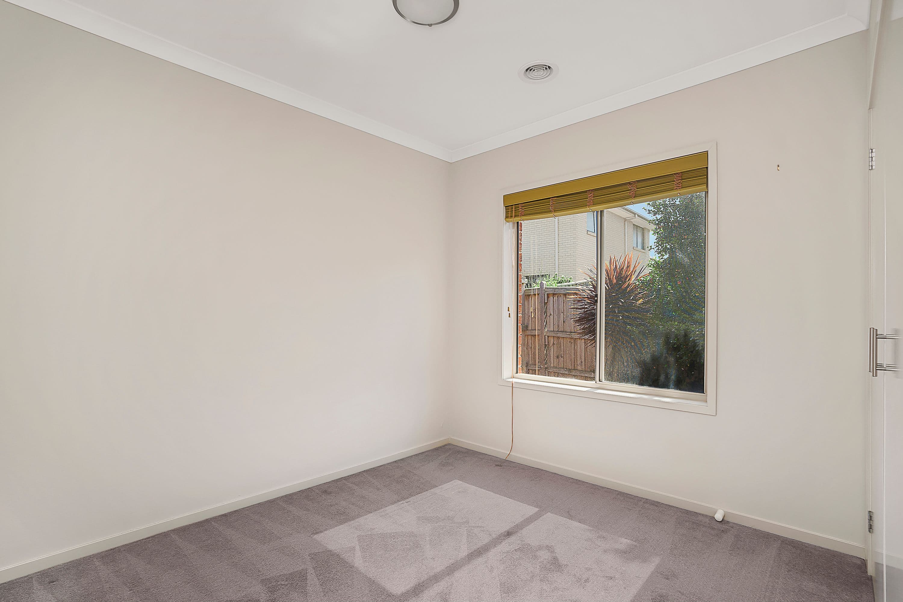 178 Haze Drive, Point Cook VIC 3030, Point Cook - Thumbnail 8