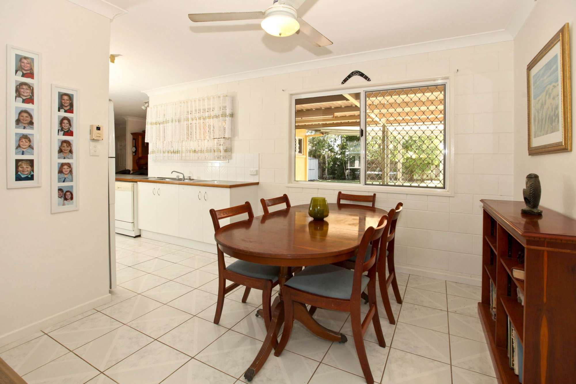 4 Macarthur Drive, ANNANDALE QLD 4814, Annandale - Thumbnail 4