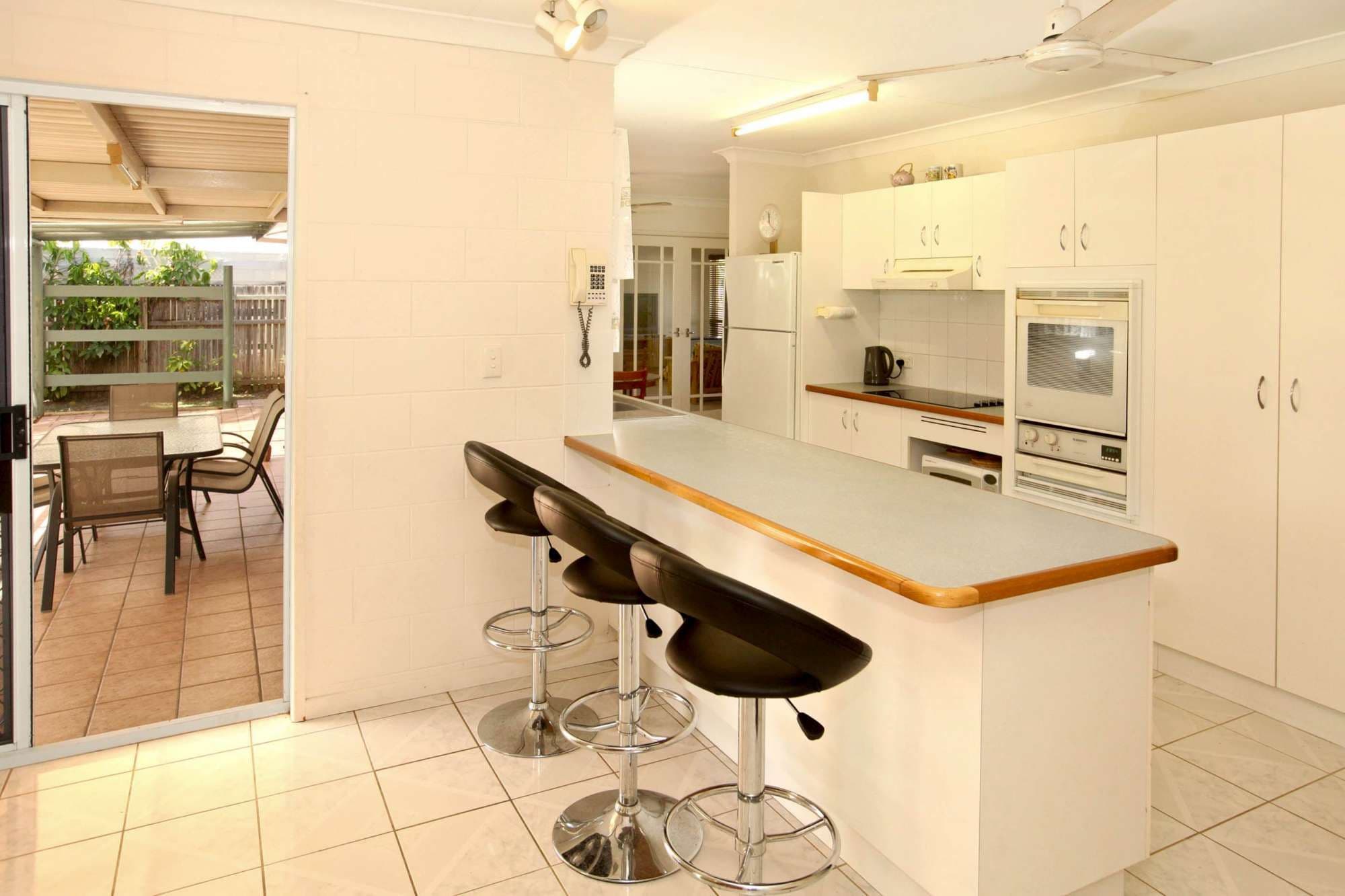 4 Macarthur Drive, ANNANDALE QLD 4814, Annandale - Thumbnail 6
