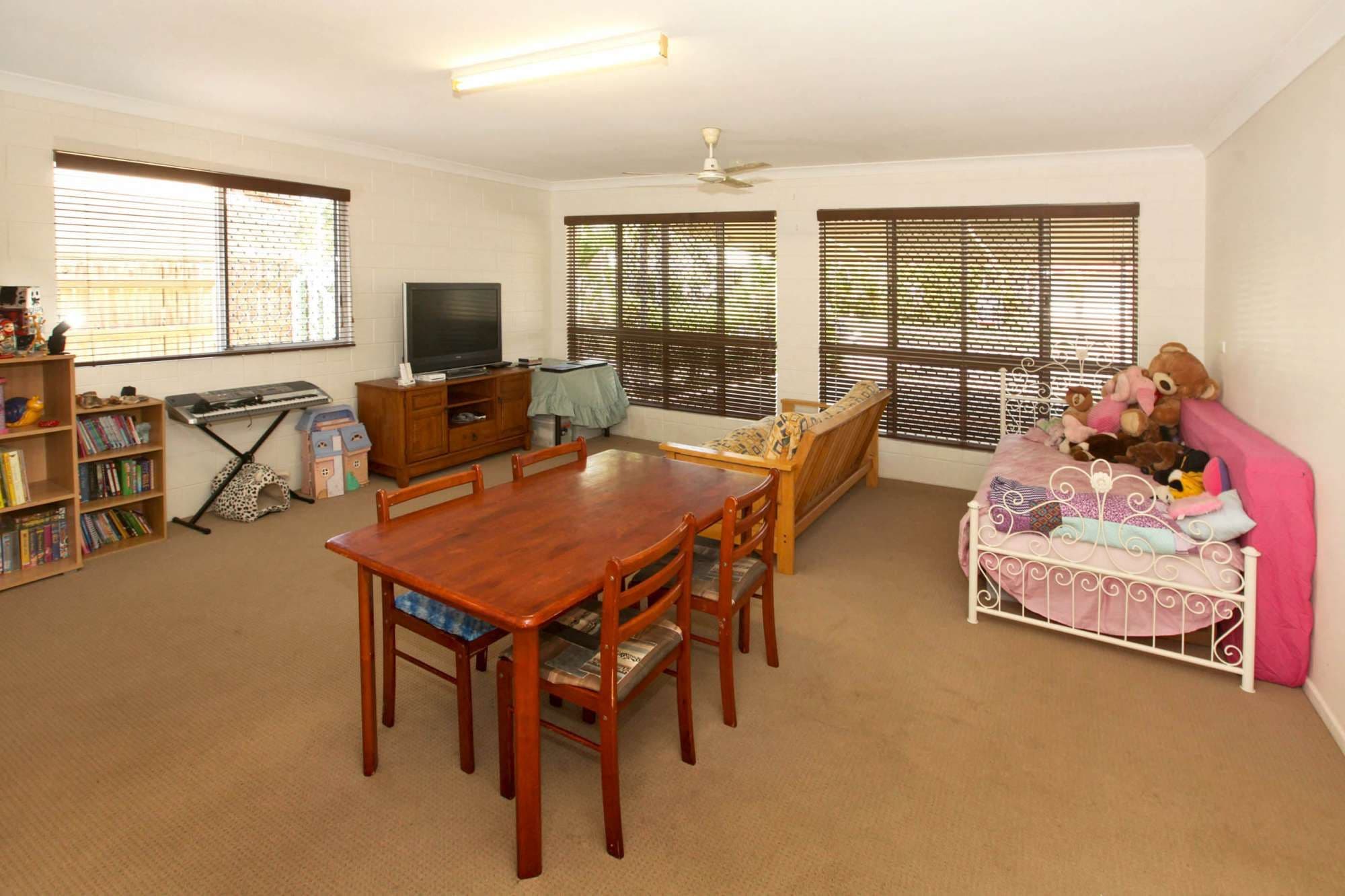 4 Macarthur Drive, ANNANDALE QLD 4814, Annandale - Thumbnail 7