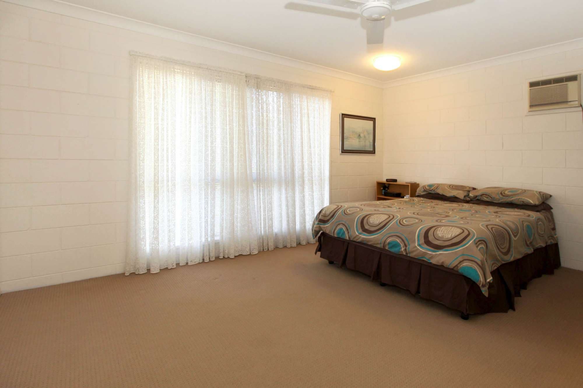 4 Macarthur Drive, ANNANDALE QLD 4814, Annandale - Thumbnail 8