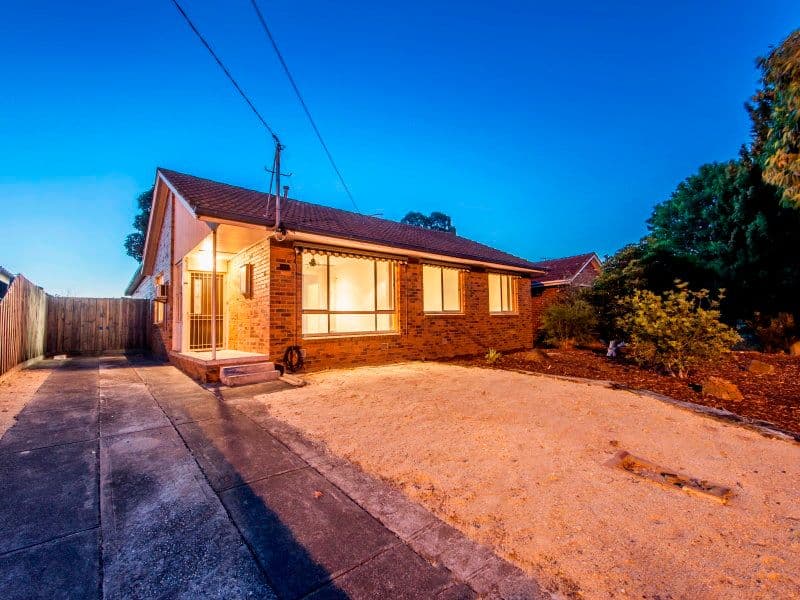 21 Armata Crescent, FRANKSTON NORTH VIC 3200, Frankston North - Image 1