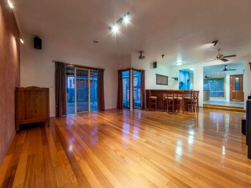 21 Armata Crescent, FRANKSTON NORTH VIC 3200, Frankston North - Thumbnail 3