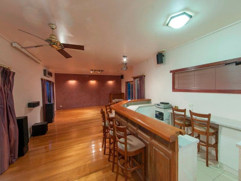 21 Armata Crescent, FRANKSTON NORTH VIC 3200, Frankston North - Thumbnail 5