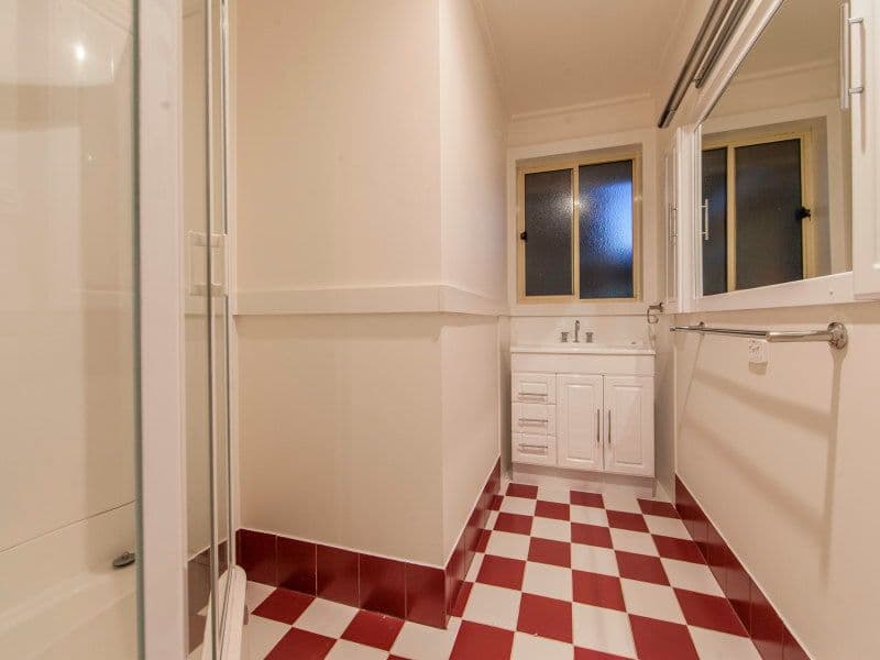 21 Armata Crescent, FRANKSTON NORTH VIC 3200, Frankston North - Thumbnail 6