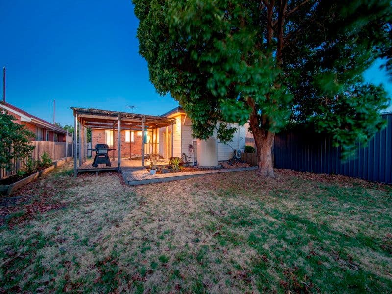 21 Armata Crescent, FRANKSTON NORTH VIC 3200, Frankston North - Thumbnail 8