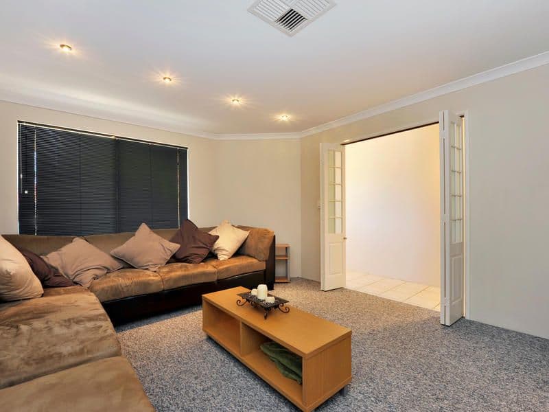32 Wibberley Loop, BALDIVIS WA 6171, Baldivis - Thumbnail 2