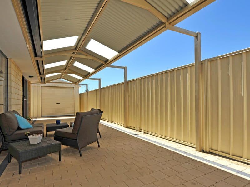 32 Wibberley Loop, BALDIVIS WA 6171, Baldivis - Thumbnail 4