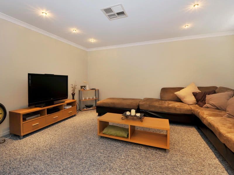 32 Wibberley Loop, BALDIVIS WA 6171, Baldivis - Thumbnail 5