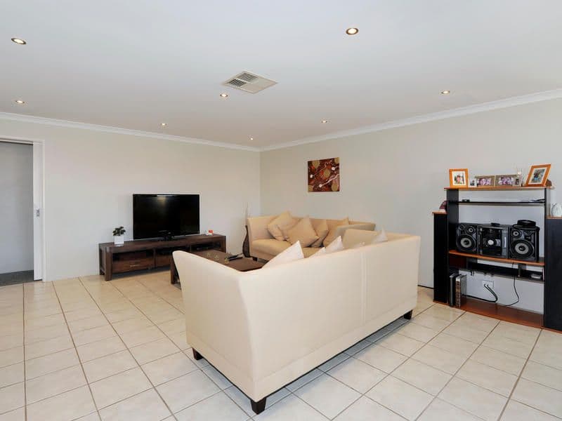 32 Wibberley Loop, BALDIVIS WA 6171, Baldivis - Thumbnail 6