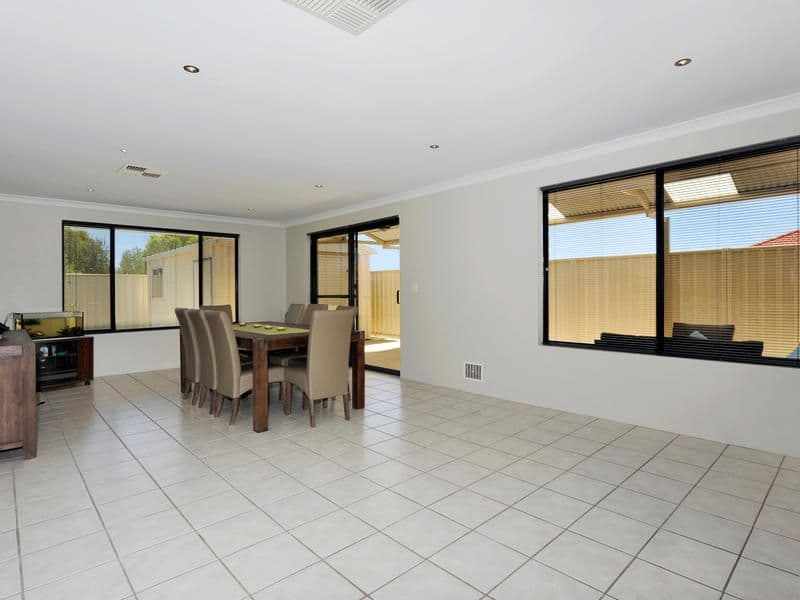 32 Wibberley Loop, BALDIVIS WA 6171, Baldivis - Thumbnail 7