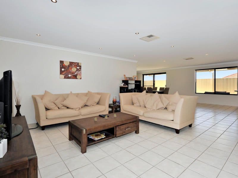 32 Wibberley Loop, BALDIVIS WA 6171, Baldivis - Thumbnail 8