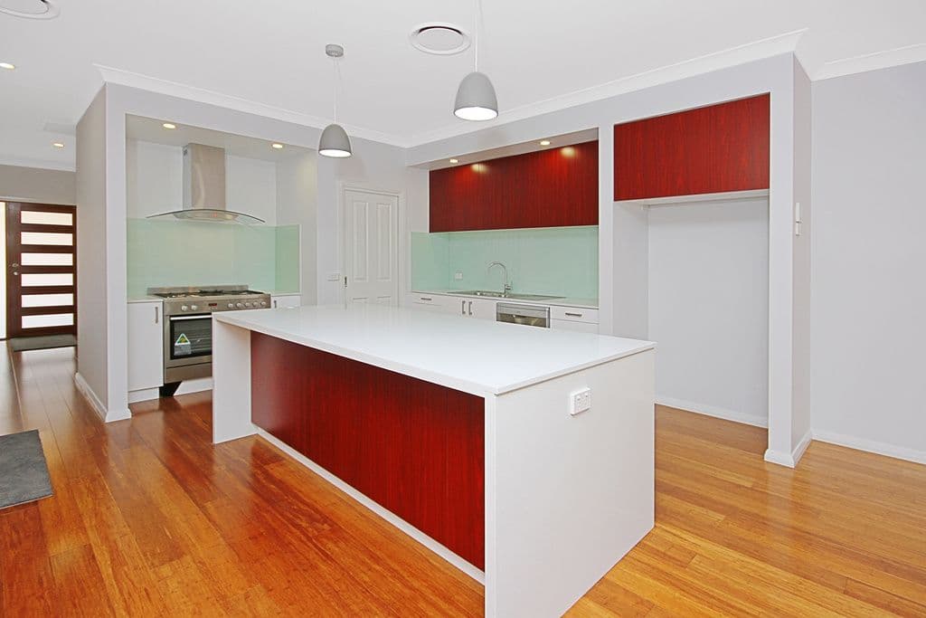 58 Berrima Parade, SURFSIDE NSW 2536, Surfside - Thumbnail 2
