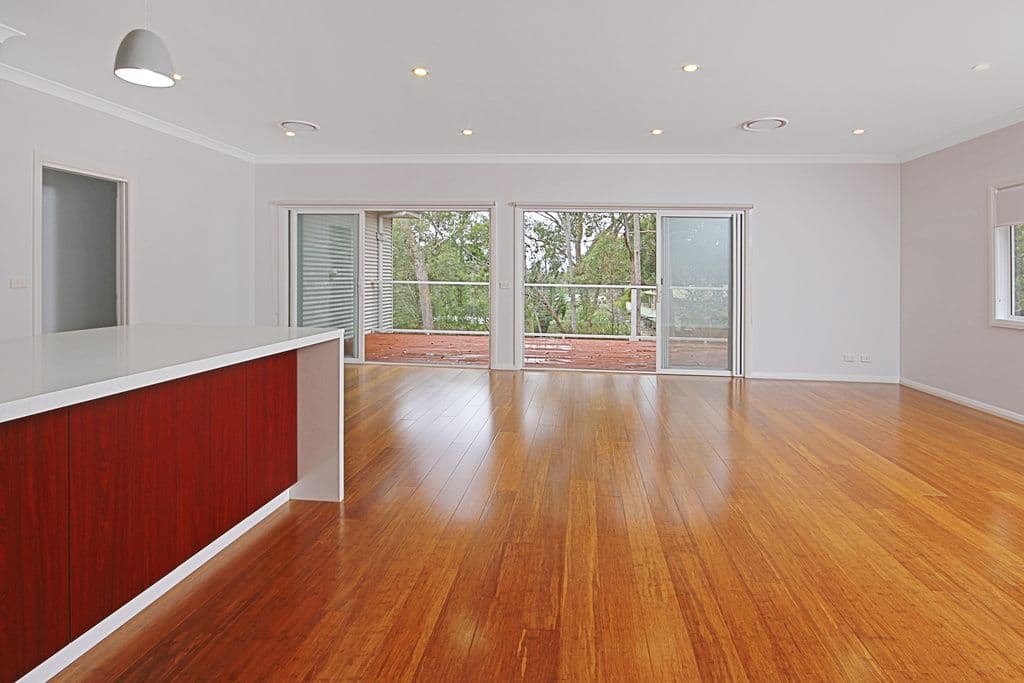 58 Berrima Parade, SURFSIDE NSW 2536, Surfside - Thumbnail 3