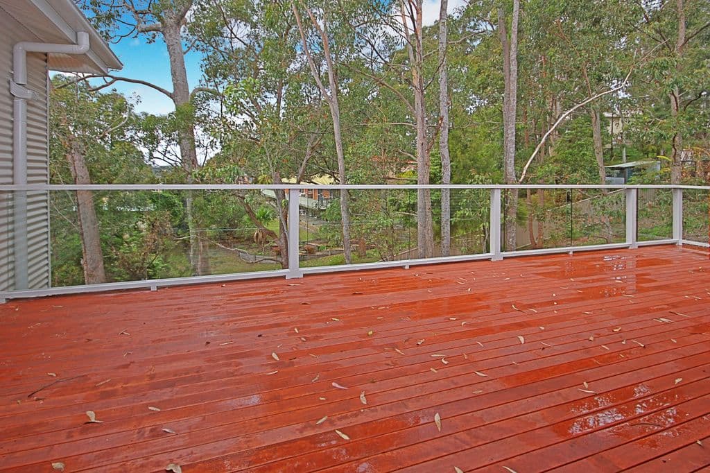58 Berrima Parade, SURFSIDE NSW 2536, Surfside - Thumbnail 5