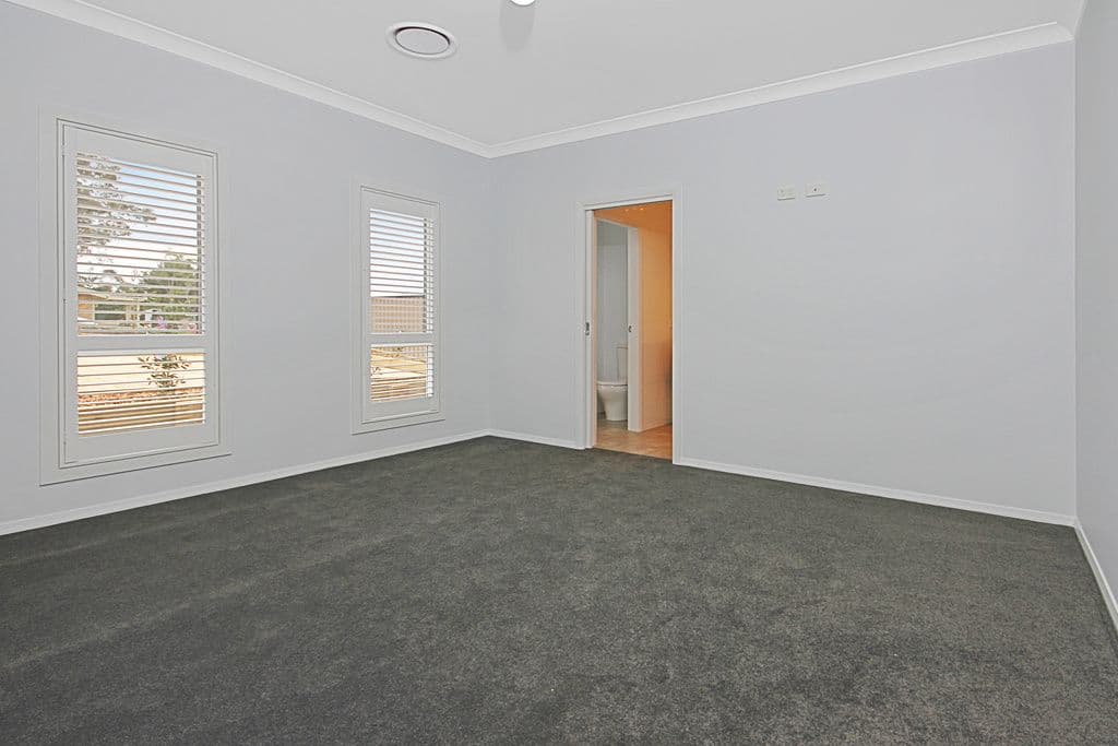 58 Berrima Parade, SURFSIDE NSW 2536, Surfside - Thumbnail 6