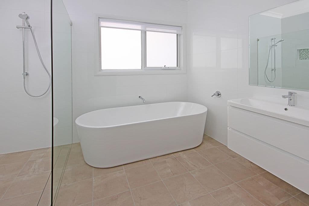 58 Berrima Parade, SURFSIDE NSW 2536, Surfside - Thumbnail 7