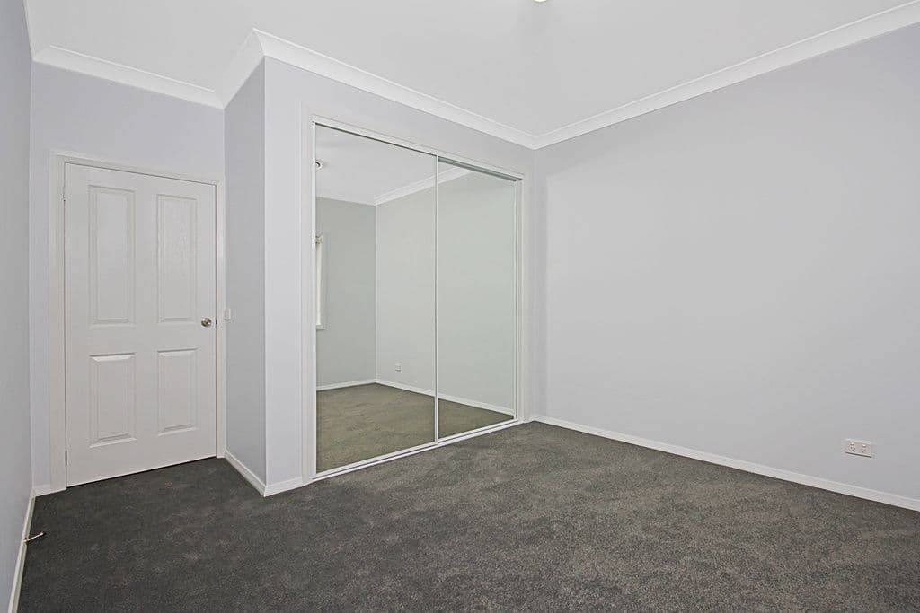 58 Berrima Parade, SURFSIDE NSW 2536, Surfside - Thumbnail 8
