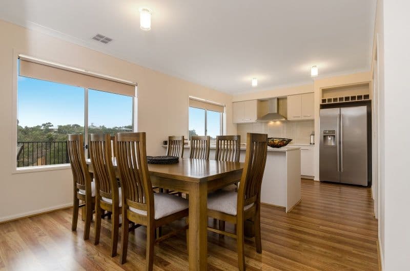 48 Willowbrae Way, Bannockburn VIC 3331, Bannockburn - Thumbnail 3