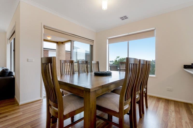 48 Willowbrae Way, Bannockburn VIC 3331, Bannockburn - Thumbnail 4