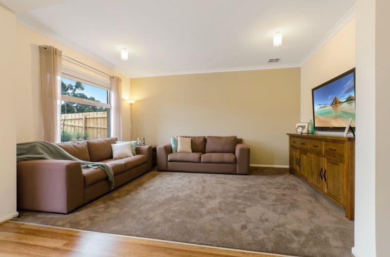 48 Willowbrae Way, Bannockburn VIC 3331, Bannockburn - Thumbnail 6