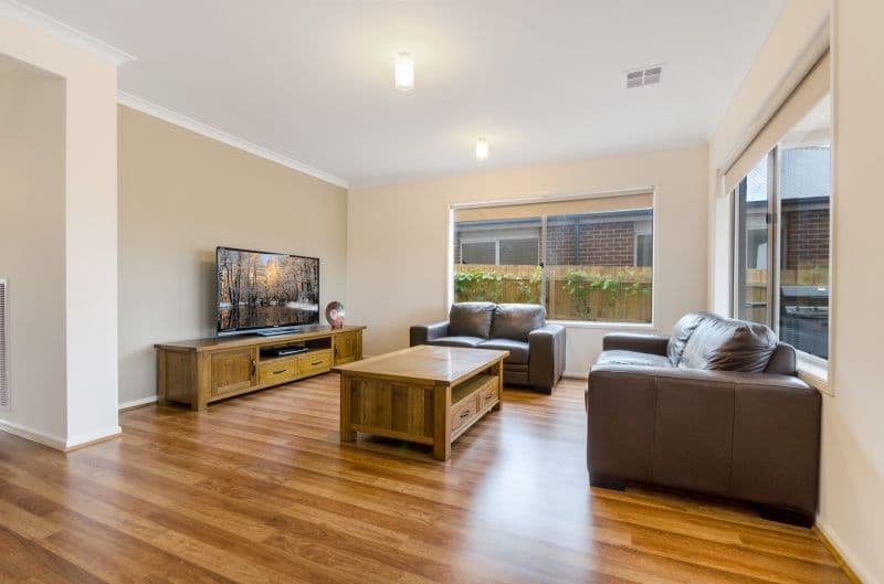 48 Willowbrae Way, Bannockburn VIC 3331, Bannockburn - Thumbnail 7