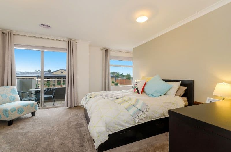 48 Willowbrae Way, Bannockburn VIC 3331, Bannockburn - Thumbnail 8