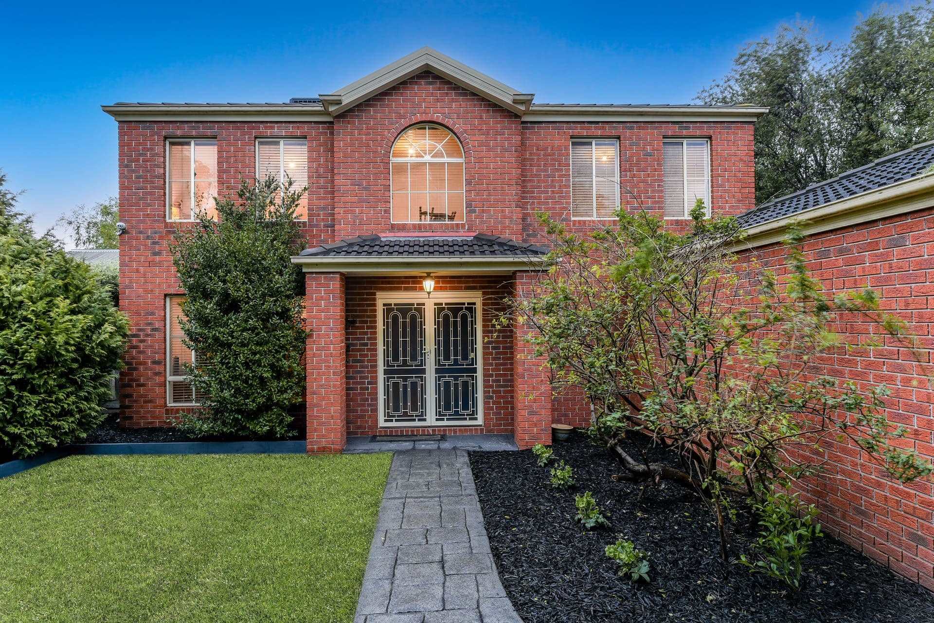 60 Edgbaston Circuit, Berwick VIC 3806, Berwick - Image 1