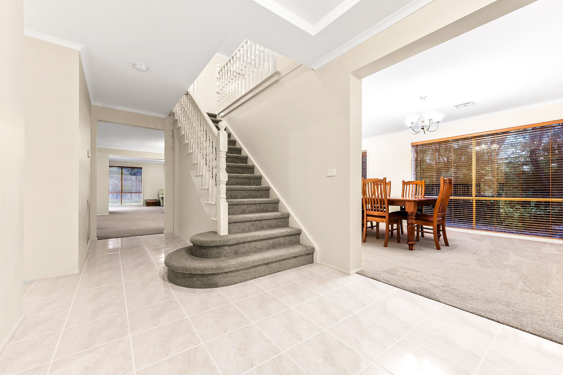 60 Edgbaston Circuit, Berwick VIC 3806, Berwick - Thumbnail 3