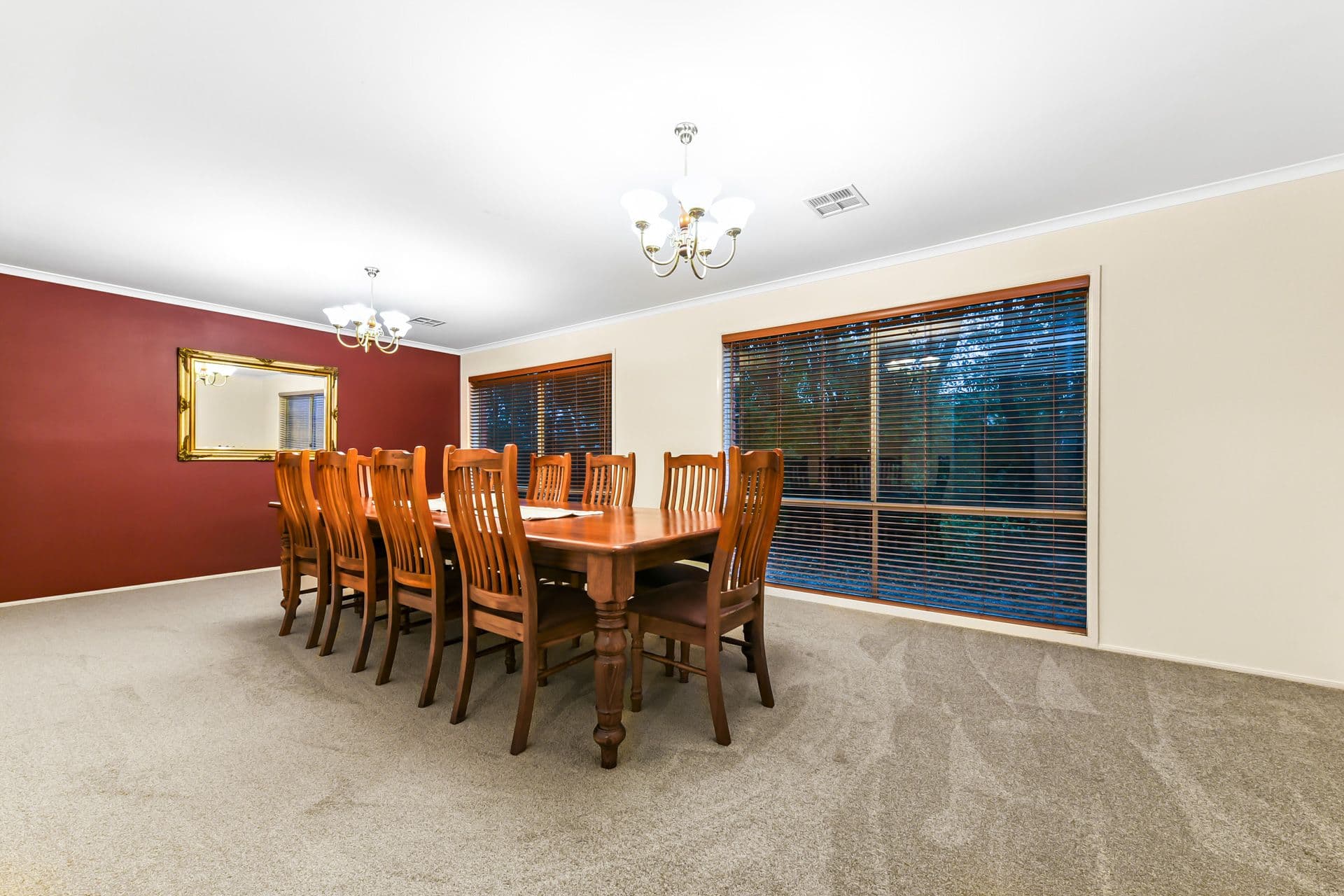 60 Edgbaston Circuit, Berwick VIC 3806, Berwick - Thumbnail 5