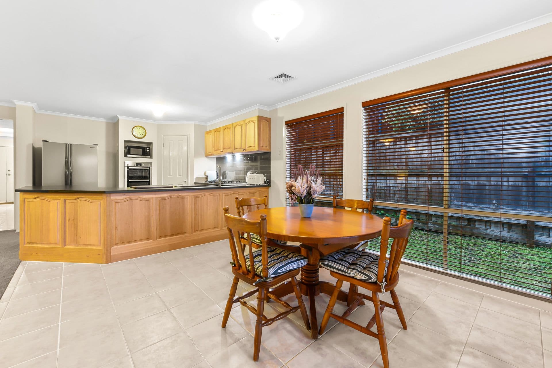 60 Edgbaston Circuit, Berwick VIC 3806, Berwick - Thumbnail 6