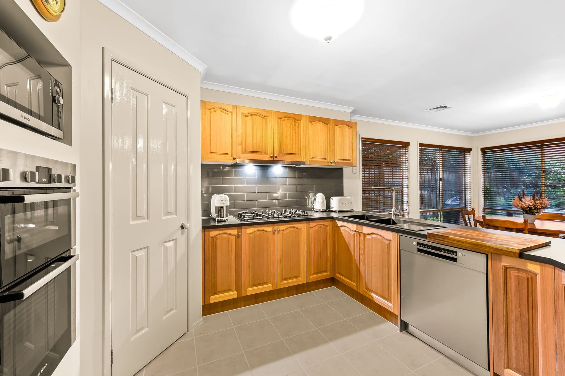 60 Edgbaston Circuit, Berwick VIC 3806, Berwick - Thumbnail 7