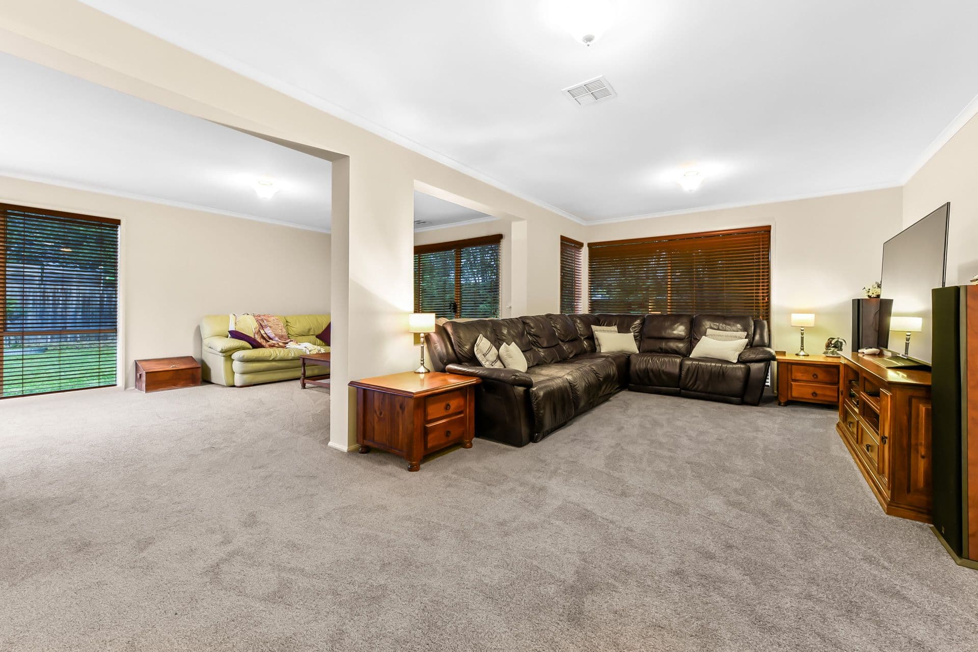 60 Edgbaston Circuit, Berwick VIC 3806, Berwick - Thumbnail 8