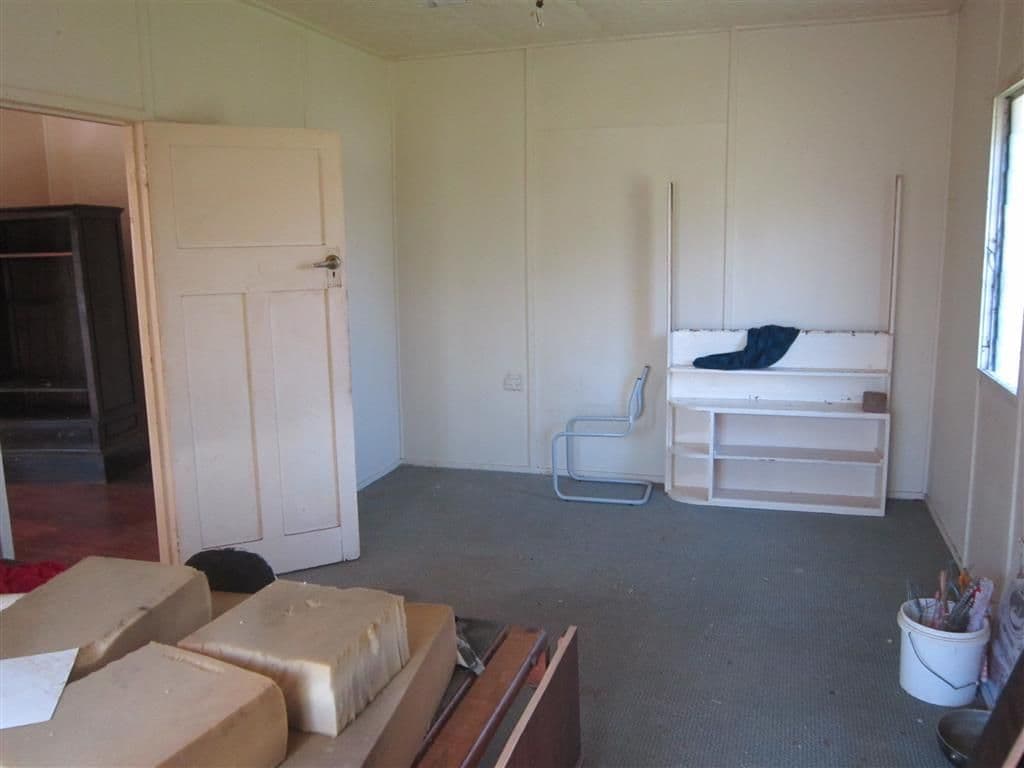 15 Bank Street, Park Avenue QLD 4701, Park Avenue - Thumbnail 7