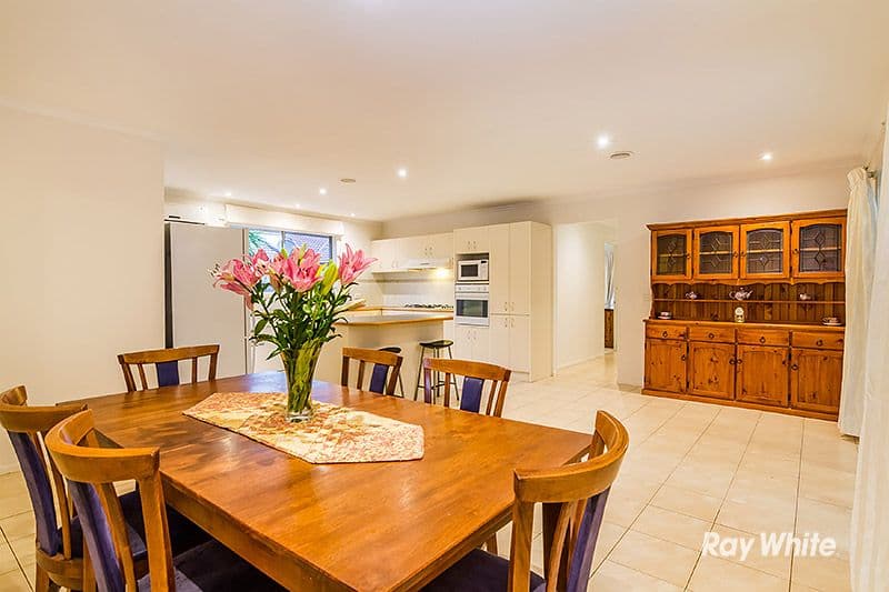 10 Amity Way, Cranbourne West VIC 3977, Cranbourne West - Thumbnail 8
