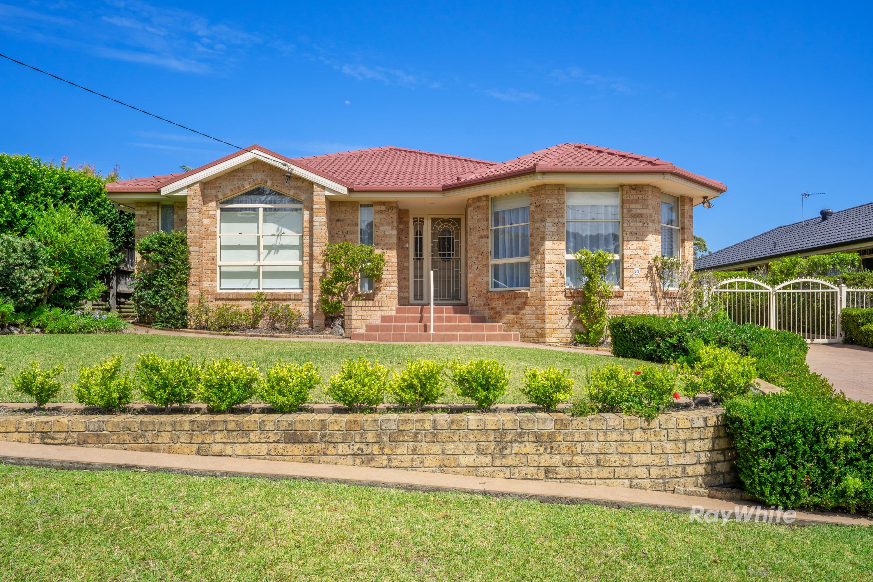 16 Percheron Court, Yamanto QLD 4305, Yamanto - Image 1