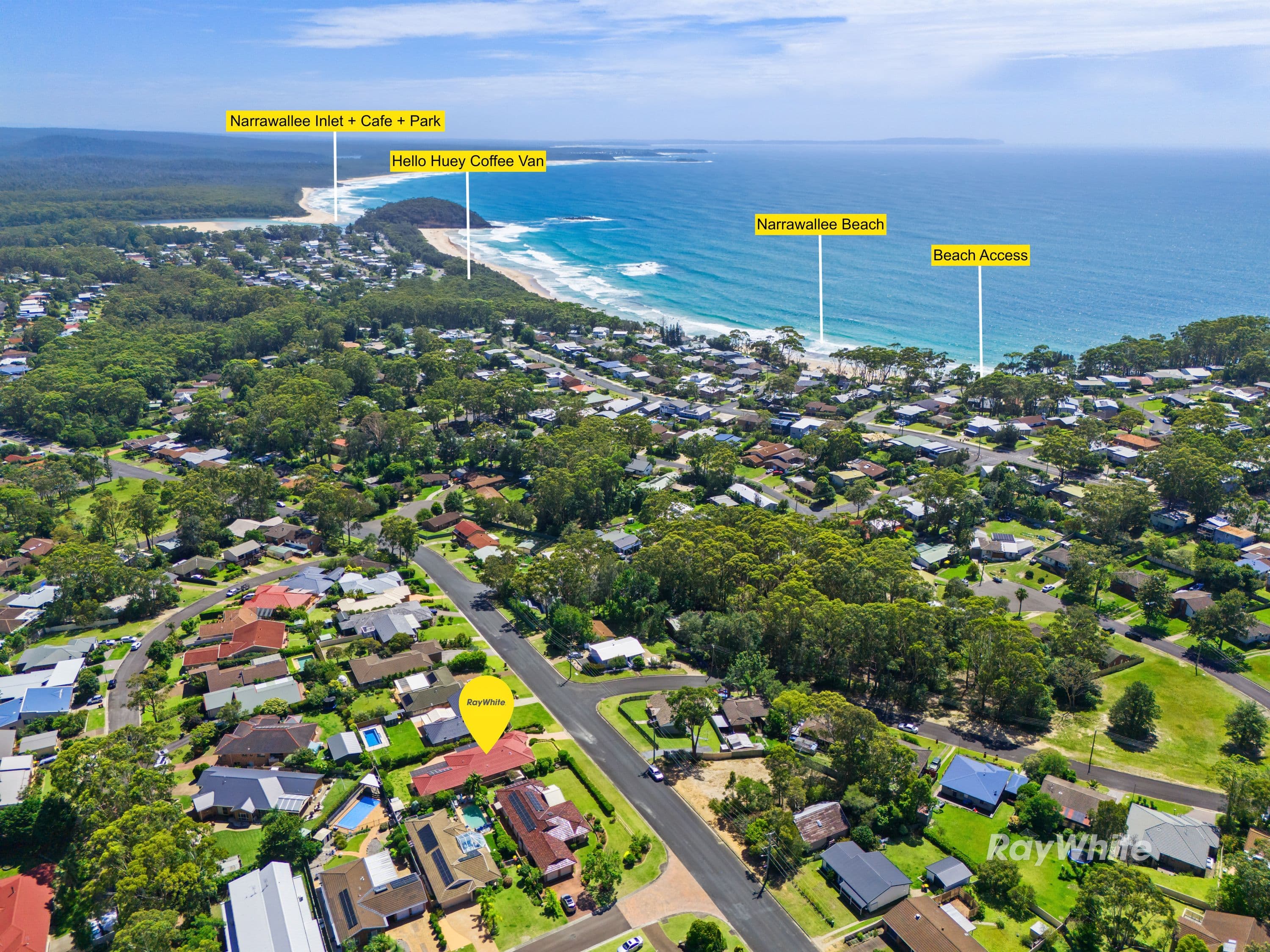 16 Percheron Court, Yamanto QLD 4305, Yamanto - Thumbnail 2