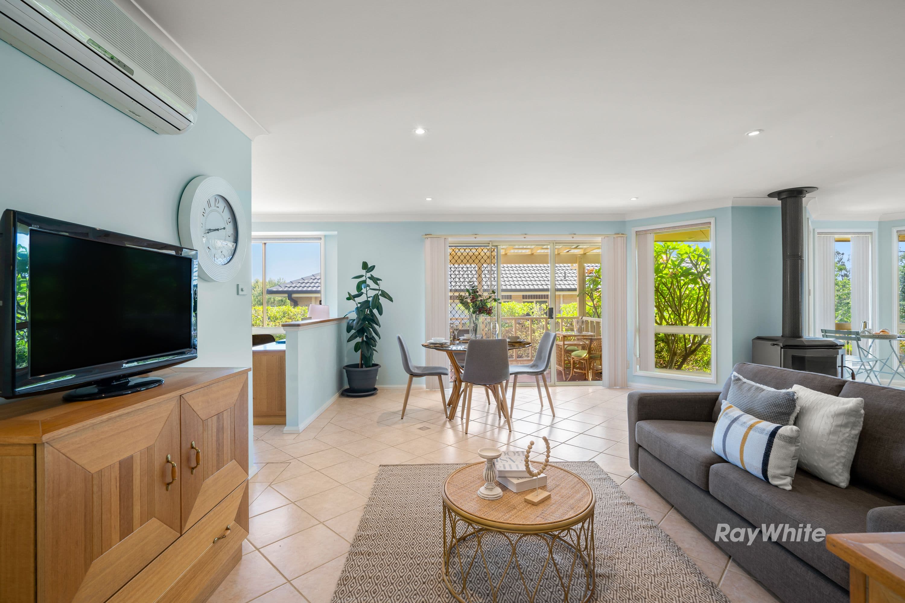16 Percheron Court, Yamanto QLD 4305, Yamanto - Thumbnail 4