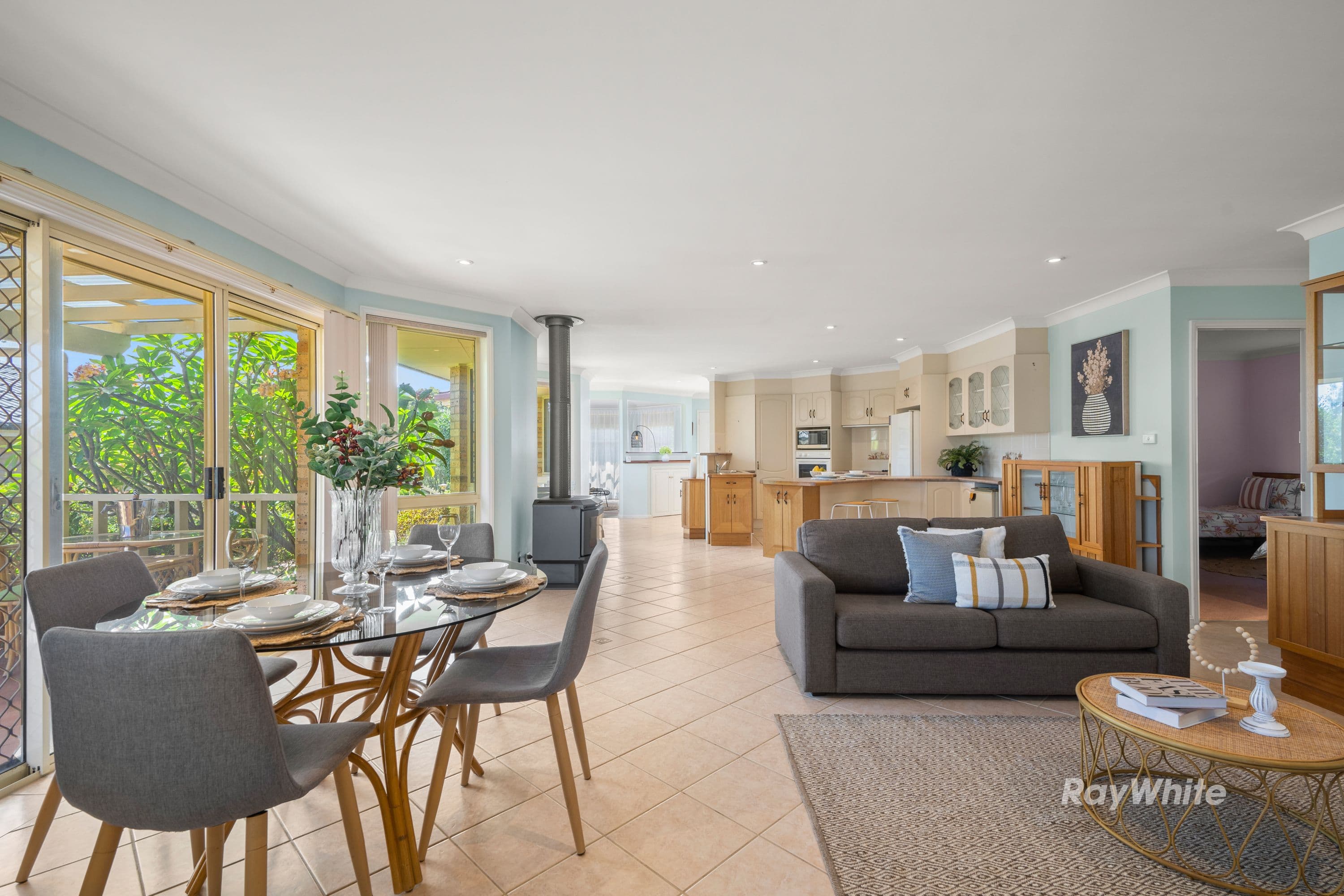 16 Percheron Court, Yamanto QLD 4305, Yamanto - Thumbnail 5