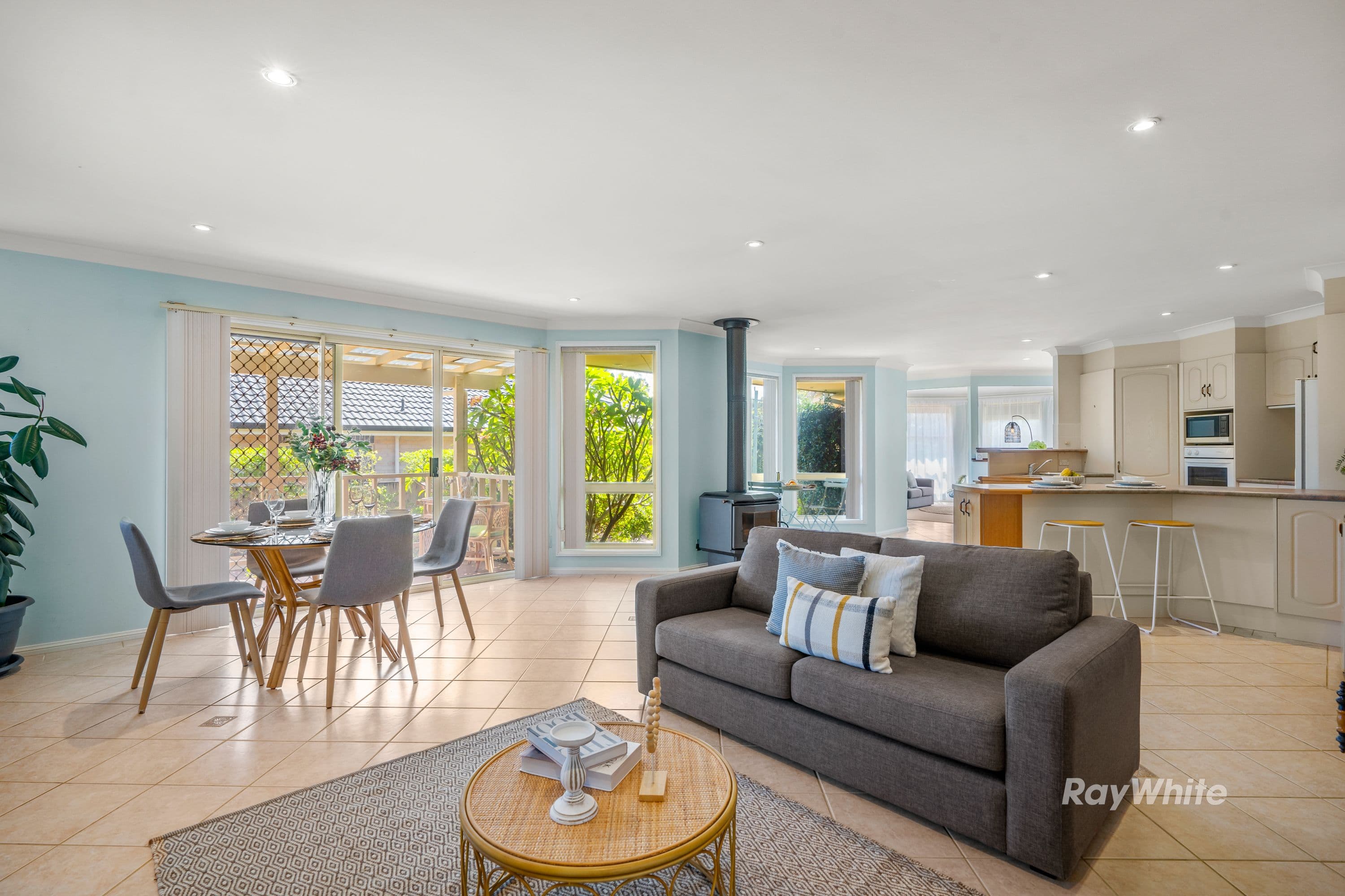 16 Percheron Court, Yamanto QLD 4305, Yamanto - Thumbnail 6
