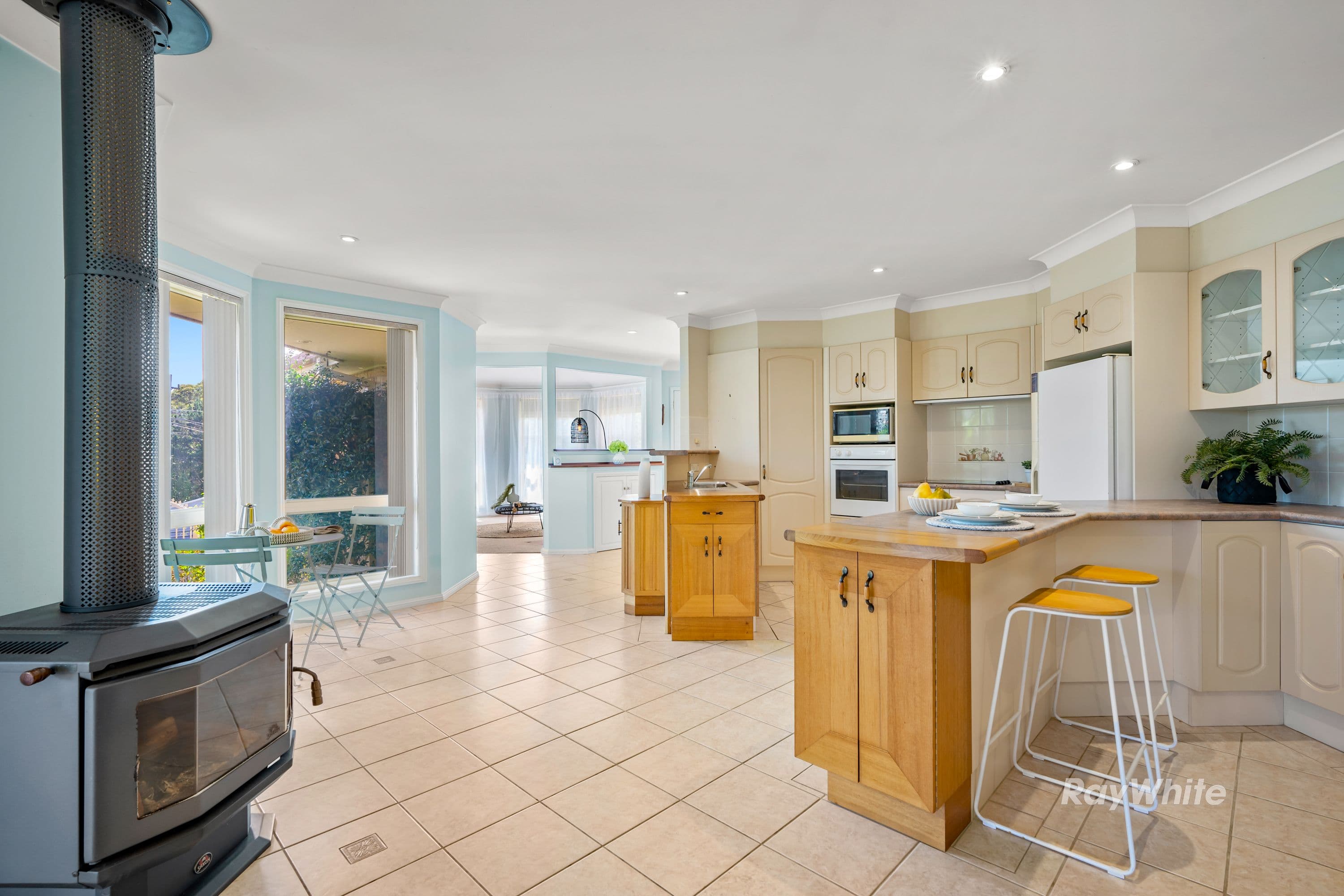 16 Percheron Court, Yamanto QLD 4305, Yamanto - Thumbnail 8