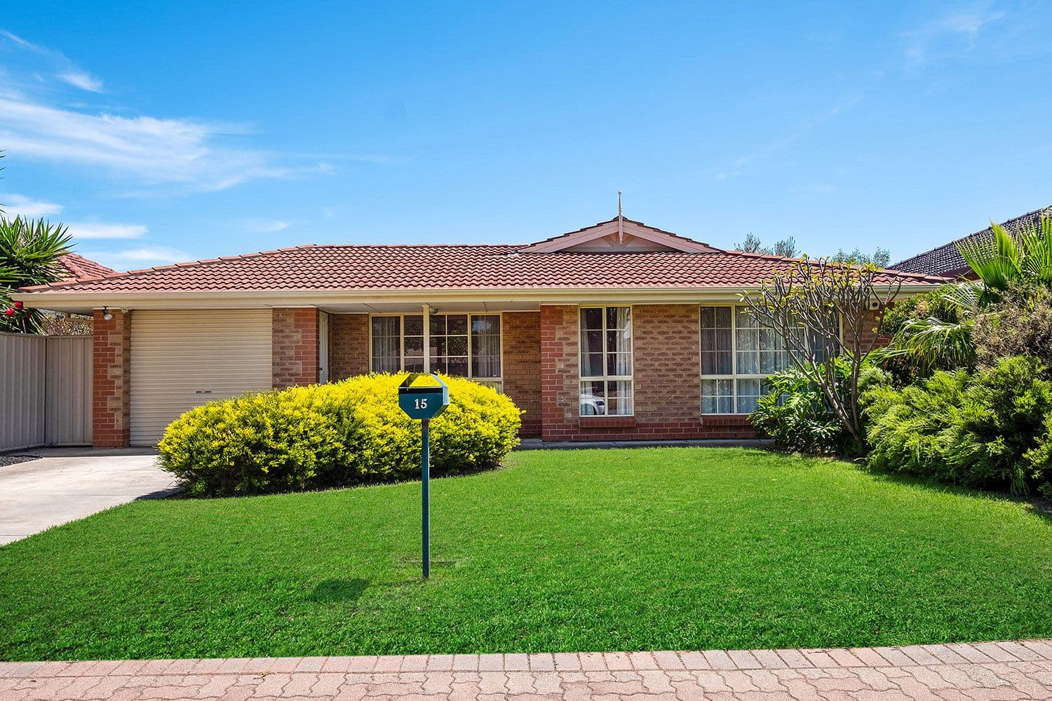 15 Nash Street, Grange SA 5022, Grange - Image 1