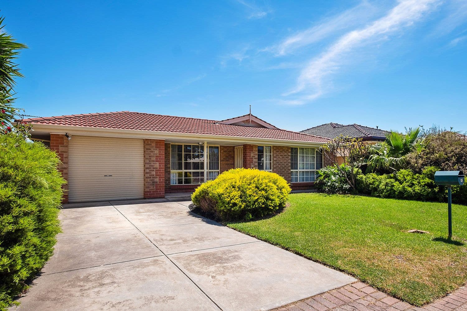 15 Nash Street, Grange SA 5022, Grange - Thumbnail 2