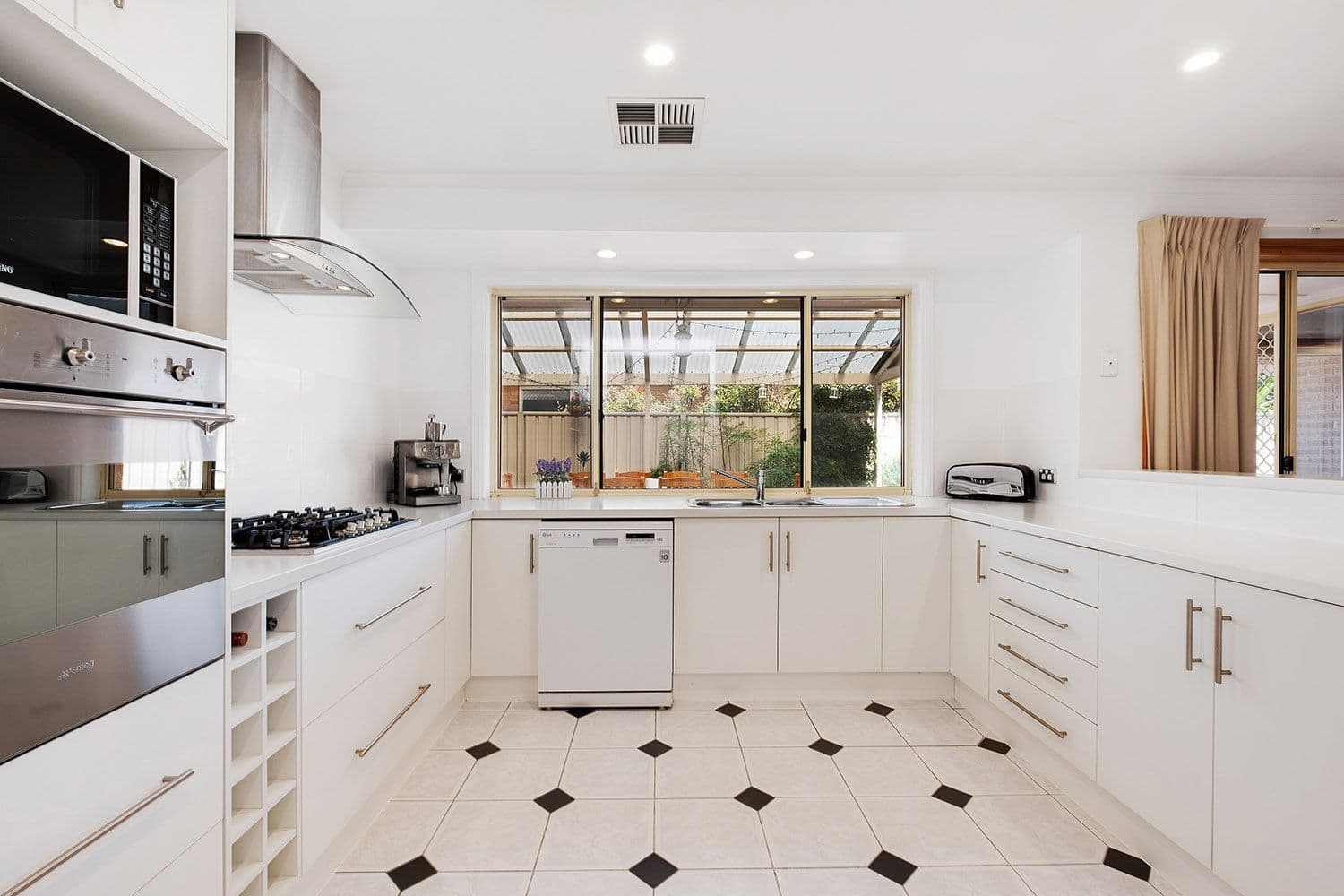 15 Nash Street, Grange SA 5022, Grange - Thumbnail 3