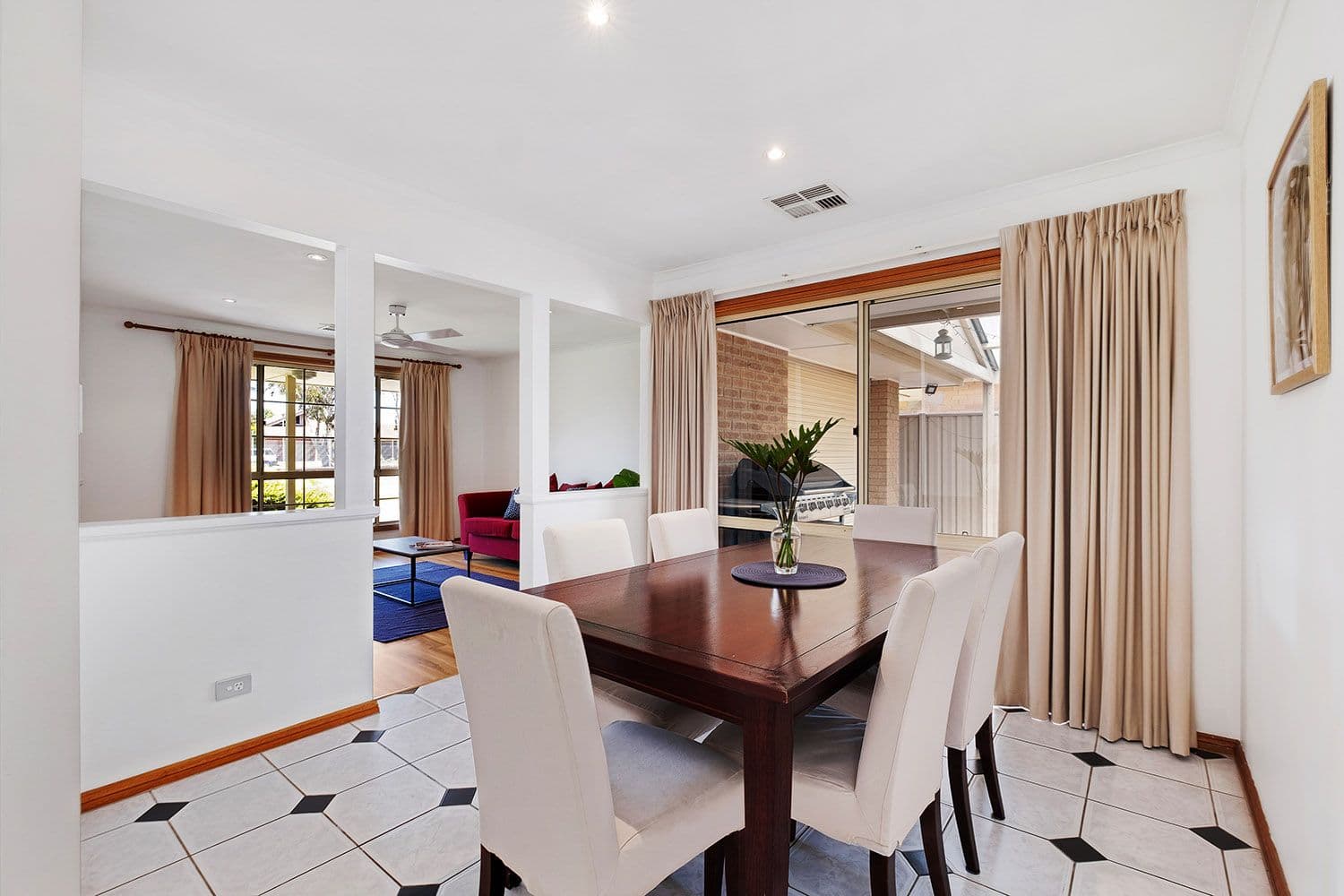 15 Nash Street, Grange SA 5022, Grange - Thumbnail 4